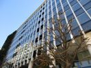 二番町テラスの間取り画像
