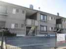 シヤンボール角谷Ⅱの間取り画像