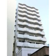 丸の内USビルの外観画像
