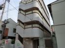 プレスイン金山の間取り画像