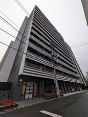 Primal千種luno ※初回保証料無料プランあり(詳細は担当まで)の外観画像