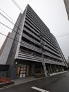 Primal千種luno ※初回保証料無料プランあり(詳細は担当まで)の外観