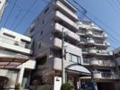 フォレスト318の間取り画像