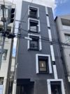 EMIREAの外観