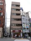 南大塚・サンテ水野の間取り画像