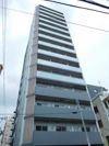 エルスタンザ文京根津の間取り画像