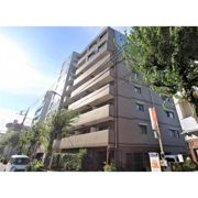 ロワジール三軒茶屋の外観画像