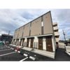 Hestiaの間取り画像