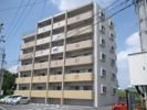 Sky Design IIIの間取り画像