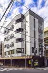 第一長崎ビルの間取り画像