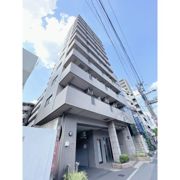 プレールカテリーナ代田橋の外観画像
