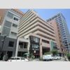 ダイアパレス伏見(415)の間取り画像