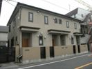 サニーヒルヒバリⅦの間取り画像
