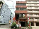 平田ビルの間取り画像