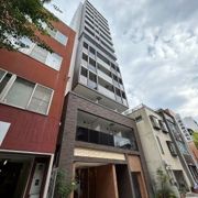 BPRレジデンス丸の内の外観画像
