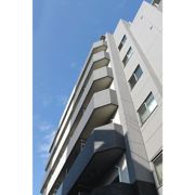 フェニックス椎名町の外観画像