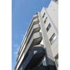 フェニックス椎名町の間取り画像