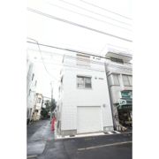 ビューノ巣鴨の外観画像