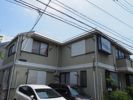 ハイツオクサワの間取り画像