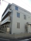 ドゥ ジュピテールの間取り画像
