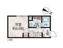 Grandir 神保町の外観