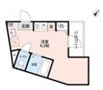 (仮称)練馬区早宮3丁目新築の間取り画像