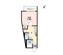 (仮称)練馬区早宮3丁目新築の間取り画像