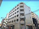 第5七福ビルの外観