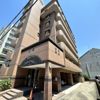 セントラルウイングの間取り画像