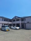 カルティエ 3Mの間取り画像