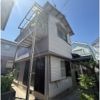 尾上町養田貸家(352-27)の外観