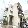 城山の間取り画像