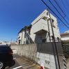 NOUVELLEの間取り画像