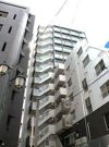 FISSの間取り画像