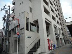 Star Heightsの外観画像