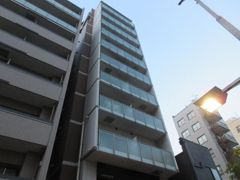 リヴドピエールの外観画像