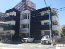フジパレス堺鳳南の間取り画像