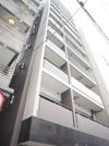 SORALI-UN小日向の間取り画像