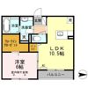 リバーサイドヴィラ錦糸町の間取り画像