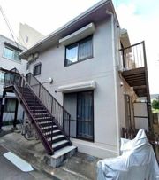 アークビル新中野の外観画像