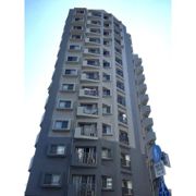 グランカーサ新小岩の外観画像