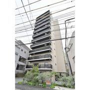 コンフォリア・リヴ駒込西ヶ原の外観画像