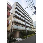 L・BASE押上Southの外観画像