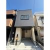 Kolet墨田八広#07の外観