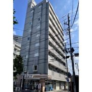 コンフォリア曳舟の外観画像