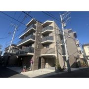 ドゥーエ曳舟Ⅱの外観画像