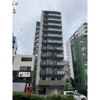 プレール・ドゥーク文京本郷の外観