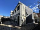レオネクスト太陽の間取り画像