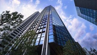 ラ・トゥール新宿アネックスの外観画像