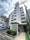 サンナガタの間取り画像